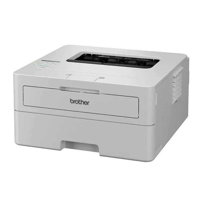 BROTHER  HL-B2180DW  LASER PRINTER