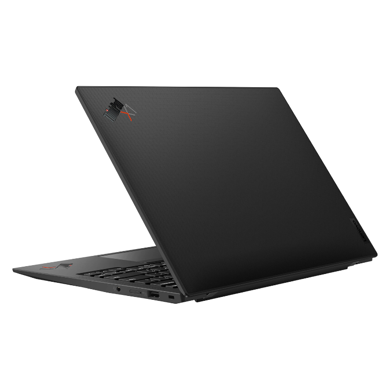 Lenovo ThinkPad X1 Carbon Gen 10 now and enjoy fast delivery and local support. With a 1-year warranty and exceptional after-sales service from Computer Care Dubai, you’re making a smart investment for your future.