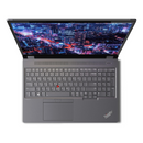Looking for the best laptops in Dubai? Get the Lenovo ThinkPad P16 Gen 2 at Computer Care Dubai – your authorized Lenovo dealer. Ideal for design, engineering, and business, with i7 power, RTX A1000 graphics, and full warranty support.