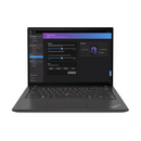 Lenovo ThinkPad P14s Gen 5 – Intel Core Ultra 7, 16GB RAM, 512GB SSD, 14.5” WUXGA, RTX A500, Windows 11 Pro, 3-Year Warranty