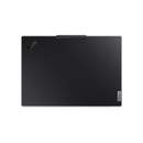 Lenovo ThinkPad P14s Gen 5 – Intel Core Ultra 7, 16GB RAM, 512GB SSD, 14.5” WUXGA, RTX A500, Windows 11 Pro, 3-Year Warranty