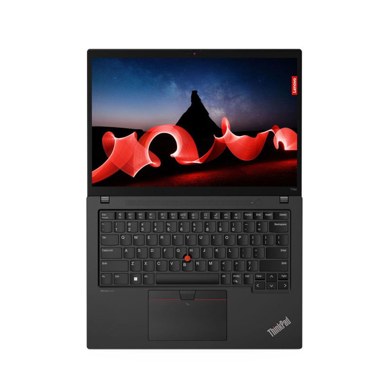 Computer Care Dubai, an authorized reseller of Lenovo ThinkPad laptops in Dubai, UAE. Offering high-performance Lenovo ThinkPad laptops for professionals, students, and businesses in Dubai. Visit Computer Care for the best deals on Lenovo laptops in Dubai, UAE. Al Ain Center Bur Dubai