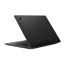 LENOVO THINKPAD X1 CARBON GEN11 (21HMS4VA00) i7-1355U-5.0GHz, 16GB, 1TB SSD, 14.0" WUXGA IPS, CAMERA, FPR, BT, WIFI, WINDOWS 11 PROFESSIONAL, INTEL INTEGRATED GRAPHICS, BLACK, 1 YEAR WARRANTY