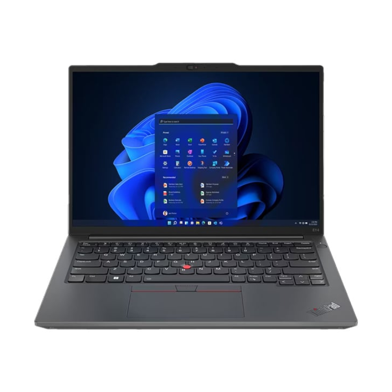 ThinkPad E14 Gen 5