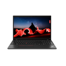 Lenovo ThinkPad E16 Gen 1 laptop Dubai