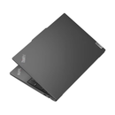 Lenovo ThinkPad E16 Gen 1 laptop Dubai