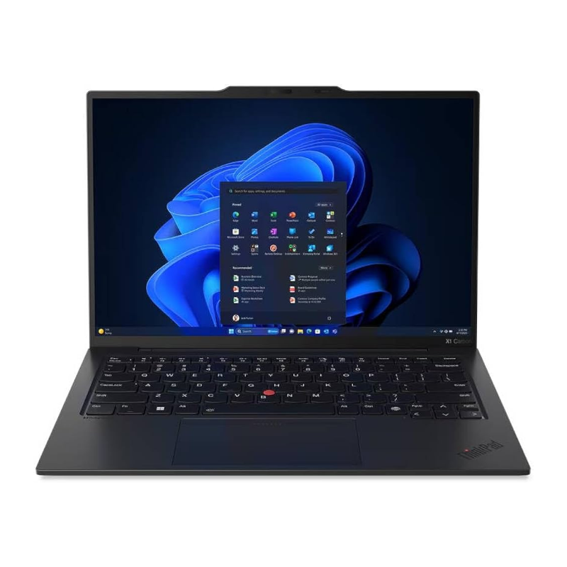 Lenovo ThinkPad X1 Carbon Gen12, Intel Core Ultra 7 laptop UAE, WUXGA IPS laptop Dubai, Lenovo AI Co+Pilot feature, Lenovo laptop with camera Dubai, 32GB RAM laptop Dubai, Windows 11 Professional laptop UAE, Intel Iris XE Graphics laptop Dubai, Lenovo ThinkPad UAE, business laptop with fingerprint reader.