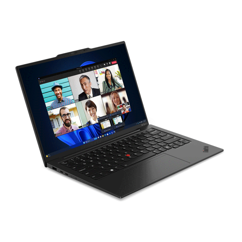 Lenovo ThinkPad X1 Carbon Gen12, Intel Core Ultra 7 laptop UAE, WUXGA IPS laptop Dubai, Lenovo AI Co+Pilot feature, Lenovo laptop with camera Dubai, 32GB RAM laptop Dubai, Windows 11 Professional laptop UAE, Intel Iris XE Graphics laptop Dubai, Lenovo ThinkPad UAE, business laptop with fingerprint reader.