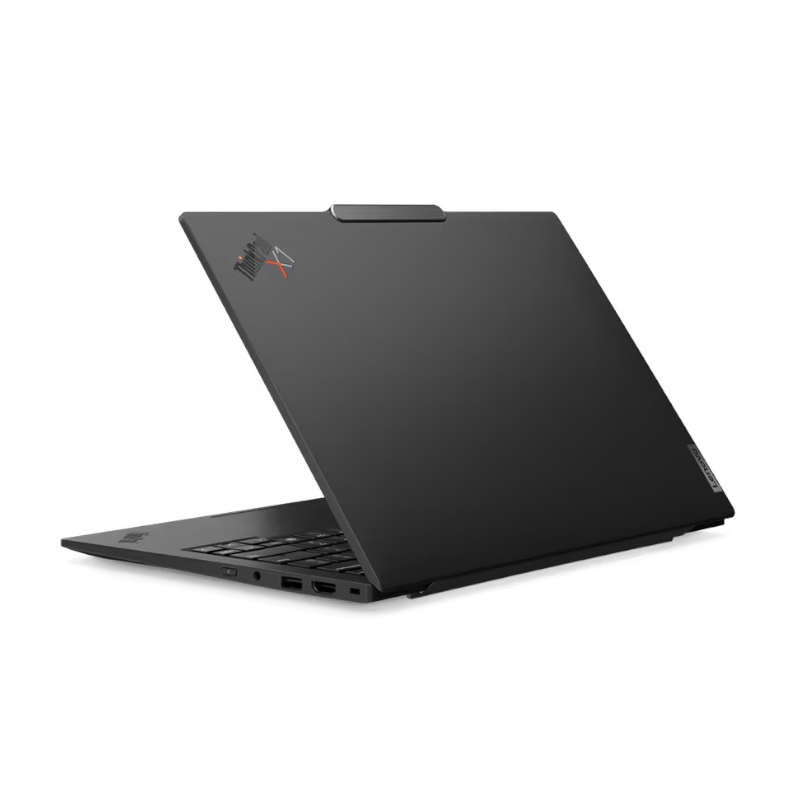 Lenovo ThinkPad X1 Carbon Gen12, Intel Core Ultra 7 laptop UAE, WUXGA IPS laptop Dubai, Lenovo AI Co+Pilot feature, Lenovo laptop with camera Dubai, 32GB RAM laptop Dubai, Windows 11 Professional laptop UAE, Intel Iris XE Graphics laptop Dubai, Lenovo ThinkPad UAE, business laptop with fingerprint reader.