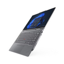 LENOVO THINKPAD X1 2-IN-1 GEN9 (21KE005DGR) INTEL CORE ULTRA 7-155U-4.8GHz, 32GB, 1TB SSD, 14.0" WUXGA IPS, CAMERA, FPR, BT, WIFI, WINDOWS 11 PROFESSIONAL, INTEL IRIS XE GRAPHICS, GRAY, 3 YEARS WARRANTY