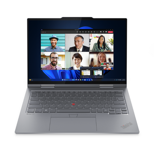 Lenovo ThinkPad X1 Carbon Gen 9 Core(TM) i5 1145G7 / Ram 8GB / SSD