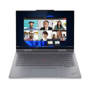 Lenovo ThinkPad X1 Yoga 2-in-1 (21KE005FGR) Intel Core Ultra 7-155U, 16GB, 512GB SSD, 14" WUXGA Touch, Win 11 Pro
