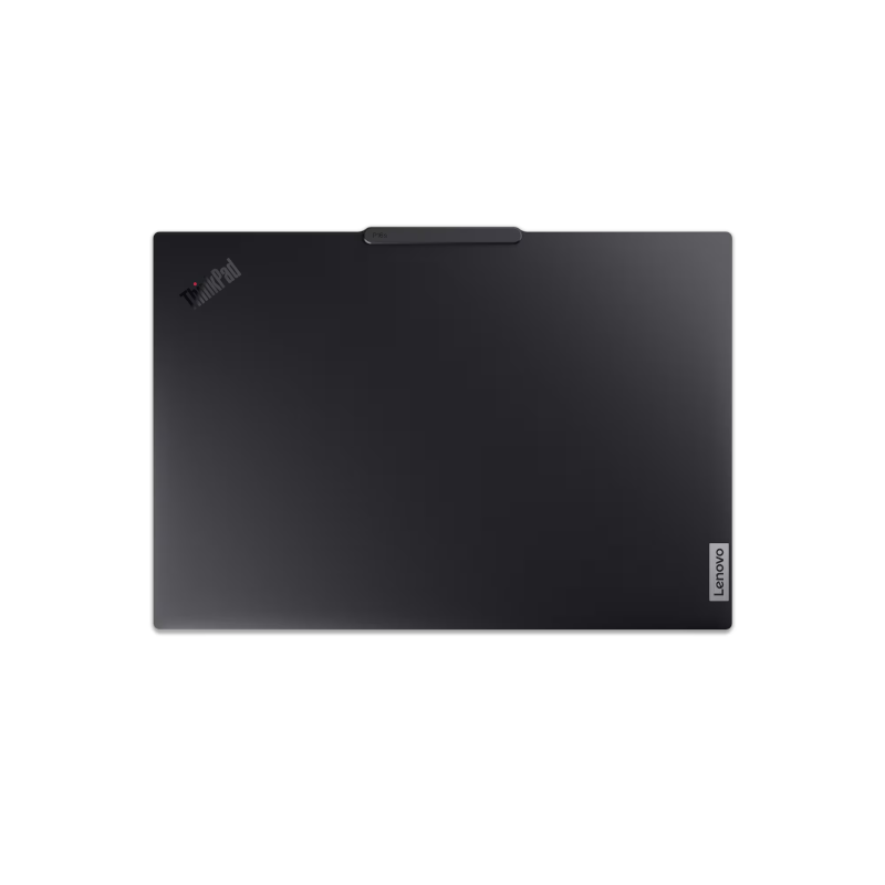 Buy Lenovo ThinkPad P16s Gen 3 Ultra 7, 16GB RAM, 512GB SSD in Dubai. 16" WUXGA, Windows 11 Pro, 3-Yr Warranty. Ideal for business professionals.
