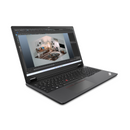 Lenovo ThinkPad P16v Gen 2 – Core Ultra 7, 16GB RAM, 512GB SSD, RTX A1000, 16” WUXGA, Windows 11 Pro, 3-Year Warranty
