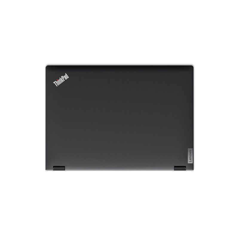 Lenovo ThinkPad P16v Gen 2 – Core Ultra 7, 16GB RAM, 512GB SSD, RTX A1000, 16” WUXGA, Windows 11 Pro, 3-Year Warranty