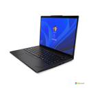 Lenovo ThinkPad L14 Gen 5 (21L1001NGR) Core Ultra 5 125U, 8GB RAM, 512GB SSD, 14" WUXGA, Win 11 Pro