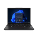 Lenovo ThinkPad L14 Gen 5 (21L1001NGR) Core Ultra 5 125U, 8GB RAM, 512GB SSD, 14" WUXGA, Win 11 Pro