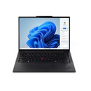 Lenovo ThinkPad T14s Gen 5 Laptop - Intel Core Ultra 7-155U (4.8GHz), 16GB RAM, 1TB SSD, 14" WUXGA IPS, Windows 11 Professional, Black, 3 Years Warranty