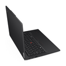 Lenovo ThinkPad T14s Gen 5 Laptop - Intel Core Ultra 7-155U (4.8GHz), 16GB RAM, 1TB SSD, 14" WUXGA IPS, Windows 11 Professional, Black, 3 Years Warranty