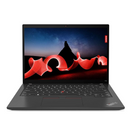 Lenovo ThinkPad T14 Gen 5 (21ML001DGP) – Intel Core Ultra 5-125U, 8GB RAM, 512GB SSD, 14'' WUXGA IPS, FHD Camera, Fingerprint Reader, WiFi, Bluetooth, Intel Graphics, Black – 3-Year Warranty