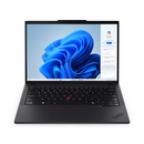 Buy Lenovo laptop in Dubai, Lenovo T14 Gen 5 UAE, Business laptops Dubai, Lenovo ThinkPad dealers Dubai, Computer Care UAE, Lenovo laptops UAE, Corporate laptops Dubai Best Prices