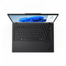 Buy Lenovo laptop in Dubai, Lenovo T14 Gen 5 UAE, Business laptops Dubai, Lenovo ThinkPad dealers Dubai, Computer Care UAE, Lenovo laptops UAE, Corporate laptops Dubai Best Prices
