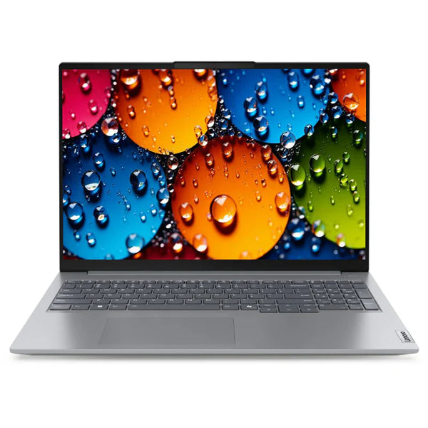 Lenovo ThinkBook 438x70x282mm （Lenovo ThinkBook 16 G7 IML 