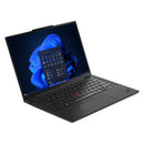 Buy Lenovo ThinkPad X1 Carbon Gen 13 | 32GB RAM, 1TB SSD – Computer Care Dubai 