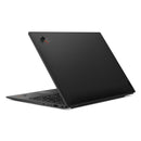 Lenovo ThinkPad P16s G3 - Intel Core Ultra 7 4.8GHz, 16GB RAM, 512GB SSD, 16" Display, NVIDIA RTX A500, Windows 11 Pro, 3-Year Warranty