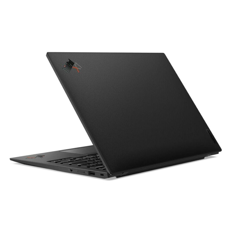 Lenovo ThinkPad P16s G3 - Intel Core Ultra 7 4.8GHz, 16GB RAM, 512GB SSD, 16" Display, NVIDIA RTX A500, Windows 11 Pro, 3-Year Warranty