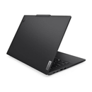 LENOVO THINKPAD T14 GEN 6 (21QDS6DX00) INTEL CORE ULTRA 7 255U PROCESSOR, 16GB RAM, 512GB SSD, 14.0" WUXGA IPS TOUCH, CAMERA, FPR, BT, WIFI, DOS, INTEGRATED INTEL GRAPHICS, 1 YEAR WARRANTY