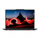 Lenovo ThinkPad T14 Gen 6 21QG0055GP – Intel Core Ultra 7 258V, 32GB RAM, 512GB SSD, 14” WUXGA, Intel Arc 140V, 3YR Warranty