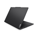 Lenovo ThinkPad T14 Gen 6 21QG0055GP – Intel Core Ultra 7 258V, 32GB RAM, 512GB SSD, 14” WUXGA, Intel Arc 140V, 3YR Warranty