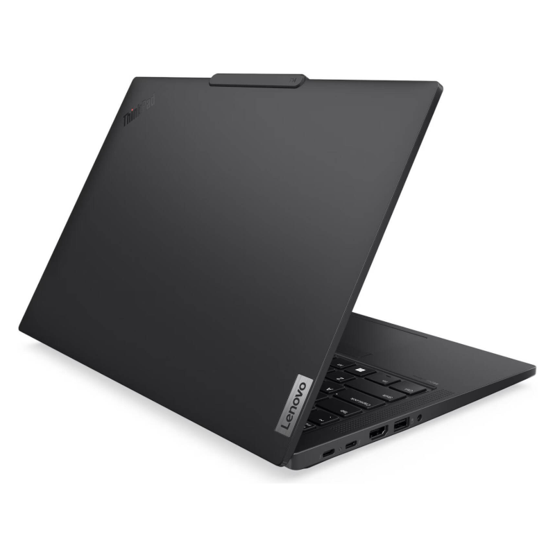 Lenovo ThinkPad E14 Gen 7 (21U20063GR) Core Ultra 7 Laptop Dubai