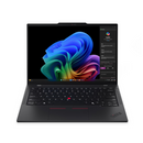 Buy Lenovo ThinkPad T14s Gen 6 (21R1001KGR) – Intel Core Ultra 7, 32GB, 1TB SSD, 14" WUXGA, Windows 11 Pro, Black | Computer Care Dubai