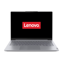 Lenovo ThinkBook 14 G8 IAL (21SJ001UGR) Core Ultra 5 225U 8GB 512GB 14" WUXGA DOS