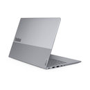 Lenovo ThinkBook 14 G8 IAL (21SJ001UGR) Core Ultra 5 225U 8GB 512GB 14" WUXGA DOS