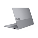 Lenovo ThinkBook Dubai, business laptop UAE, ThinkBook 16 G8 price Dubai, Intel Ultra 7 laptop UAE, Lenovo laptop Computer Plaza Dubai, Business Bay laptop store UAE, Computer Care Dubai
