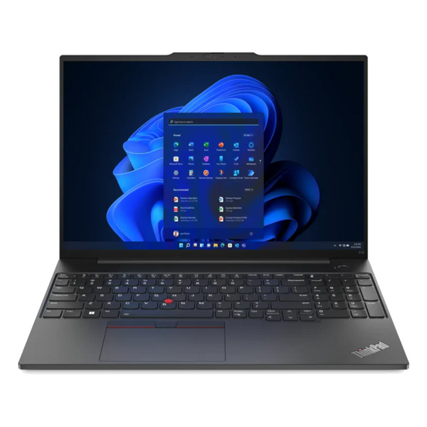  Lenovo ThinkPad E16 Gen 3 (21SR001EGR) 