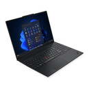 Lenovo ThinkPad E16 Gen 3 (21SR005HGR) Core Ultra 7 255H, 16GB RAM, 512GB SSD, 16” WUXGA