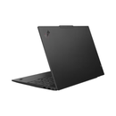 LENOVO THINKPAD E16 GEN 3 (21SR005JGR) INTEL CORE ULTRA 5 225U-4.8GHz, 8GB RAM, 512GB SSD, 16" WUXGA IPS, CAMERA, FPR, BT, WIFI, DOS, INTEGRATED INTEL GRAPHICS, BLACK, 1 YEAR WARRANTY