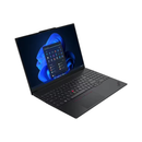 LENOVO THINKPAD E16 GEN 3 (21SR005MGR) INTEL CORE ULTRA 5 225U-4.8GHz, 16GB RAM, 512GB SSD, 16" WUXGA IPS, CAMERA, FPR, BT, WIFI, WINDOWS 11 PROFESSIONAL, INTEGRATED INTEL GRAPHICS, BLACK, 2 YEARS WARRANTY
