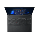 Lenovo ThinkPad E14 Gen 7 (21SX001XGR)  