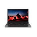 Lenovo ThinkPad E14 Gen 7 Dubai