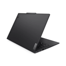 Lenovo ThinkPad E14 Gen 7 Dubai