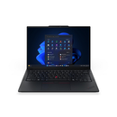 LENOVO THINKPAD E14 GEN 7 (21SX0067GR) INTEL CORE ULTRA 5 225U-4.8GHz, 16GB RAM, 512GB SSD, 14.0" WUXGA IPS, CAMERA, FPR, BT, WIFI, WINDOWS 11 PROFESSIONAL, INTEGRATED INTEL GRAPHICS, BLACK, 2 YEARS WARRANTY