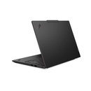 LENOVO THINKPAD E14 GEN 7 (21SX0067GR) INTEL CORE ULTRA 5 225U-4.8GHz, 16GB RAM, 512GB SSD, 14.0" WUXGA IPS, CAMERA, FPR, BT, WIFI, WINDOWS 11 PROFESSIONAL, INTEGRATED INTEL GRAPHICS, BLACK, 2 YEARS WARRANTY