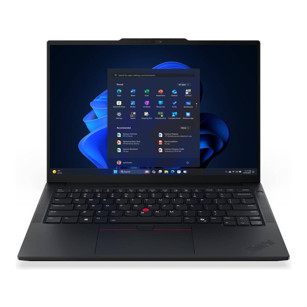 Lenovo ThinkPad E14 Gen 7 (21SX006BGR) Core Ultra 7 255H Laptop – 16GB RAM, 512GB SSD, Windows 11 Pro UAE