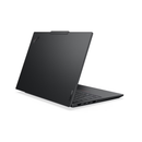 Lenovo ThinkPad E14 Gen 7 laptop Core 5 210H 16GB RAM 512GB SSD 14 inch WUXGA Windows 11 Pro Black