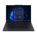 Lenovo ThinkPad E14 Gen 7 (21U20011GR) Intel Core Ultra 5 226V Laptop 16GB RAM 512GB SSD 14" WUXGA IPS Windows 11 Pro Intel Arc 130V Graphics Black